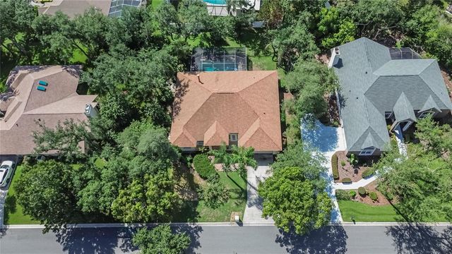 2704 ASTON AVENUE, Plant City, FL 33566