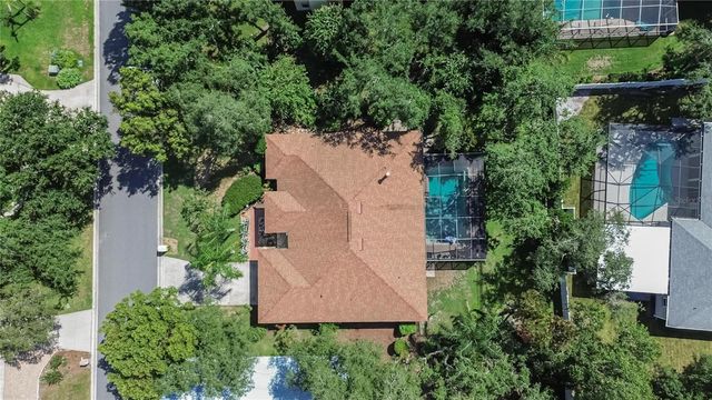 2704 ASTON AVENUE, Plant City, FL 33566