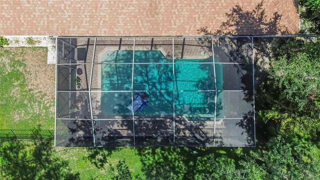 2704 ASTON AVENUE, Plant City, FL 33566
