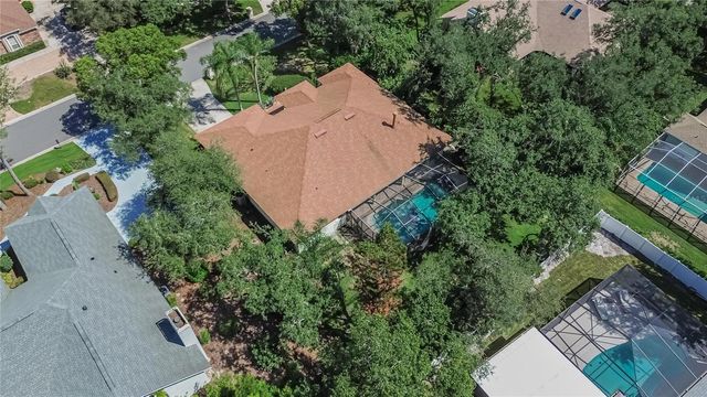 2704 ASTON AVENUE, Plant City, FL 33566