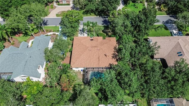 2704 ASTON AVENUE, Plant City, FL 33566