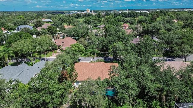 2704 ASTON AVENUE, Plant City, FL 33566