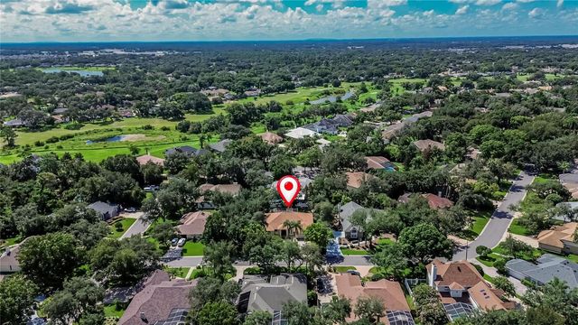 2704 ASTON AVENUE, Plant City, FL 33566