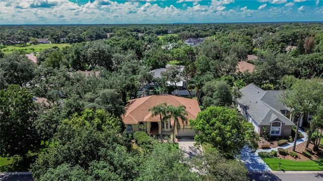 2704 ASTON AVENUE, Plant City, FL 33566