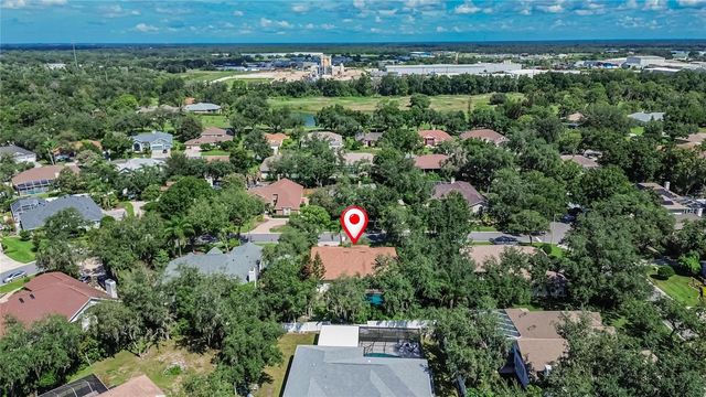 2704 ASTON AVENUE, Plant City, FL 33566