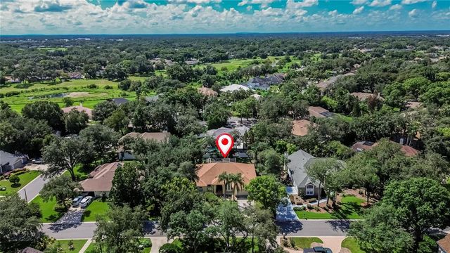 2704 ASTON AVENUE, Plant City, FL 33566
