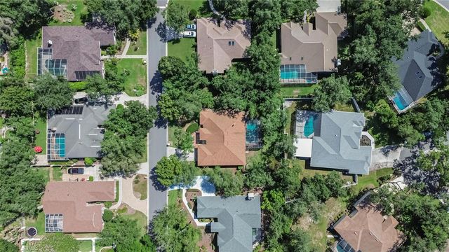 2704 ASTON AVENUE, Plant City, FL 33566