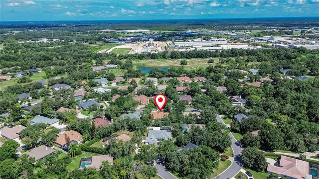 2704 ASTON AVENUE, Plant City, FL 33566