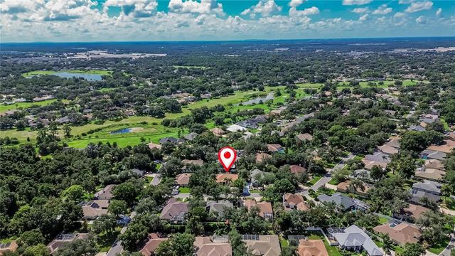 2704 ASTON AVENUE, Plant City, FL 33566