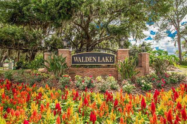 2704 ASTON AVENUE, Plant City, FL 33566