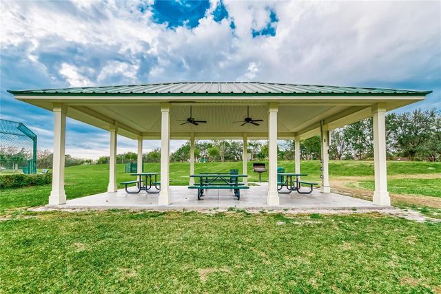 2704 ASTON AVENUE, Plant City, FL 33566