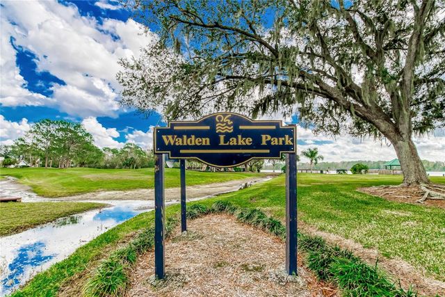 2704 ASTON AVENUE, Plant City, FL 33566