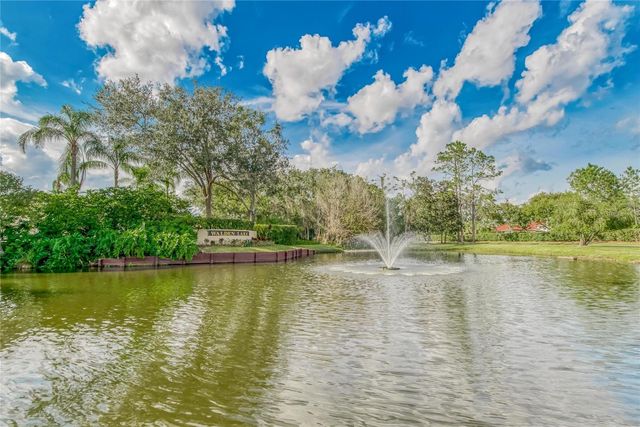 2704 ASTON AVENUE, Plant City, FL 33566