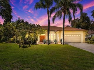 2704 ASTON AVENUE, Plant City, FL 33566