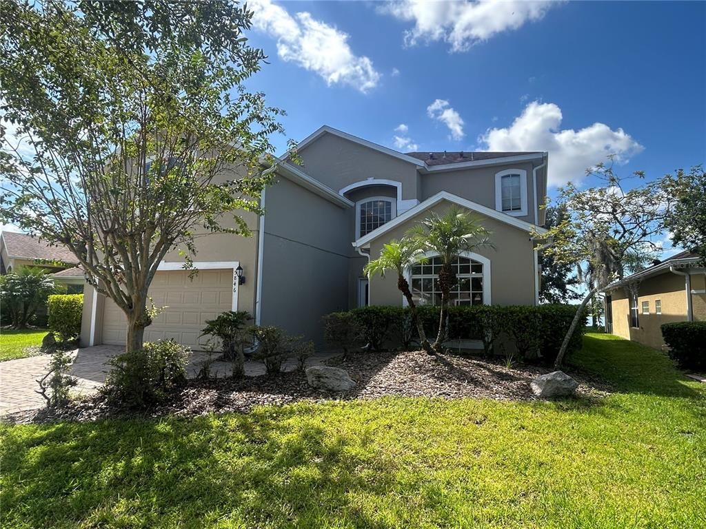 5846 MANCHESTER BRIDGE DRIVE, Orlando, FL 32829
