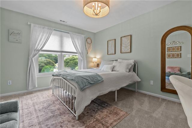 2277 Lynx DR, Virginia Beach, VA 23456