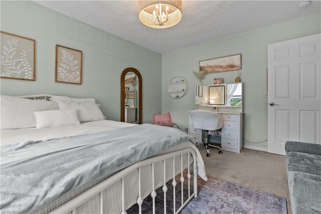 2277 Lynx DR, Virginia Beach, VA 23456