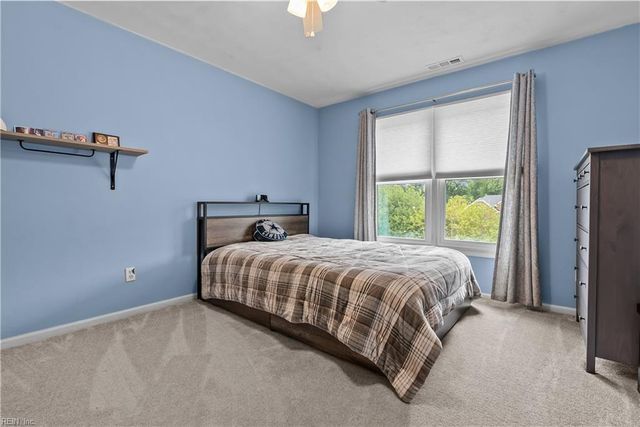 2277 Lynx DR, Virginia Beach, VA 23456