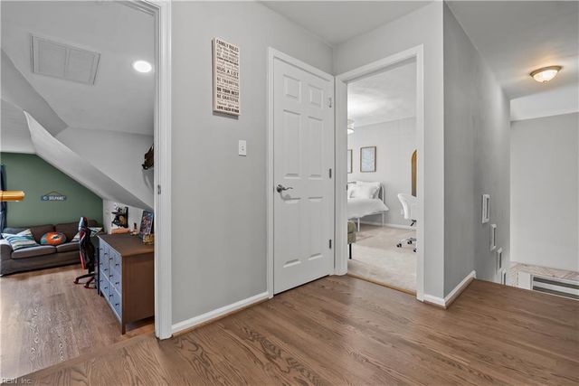 2277 Lynx DR, Virginia Beach, VA 23456
