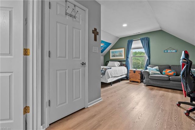 2277 Lynx DR, Virginia Beach, VA 23456