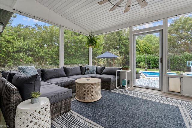 2277 Lynx DR, Virginia Beach, VA 23456