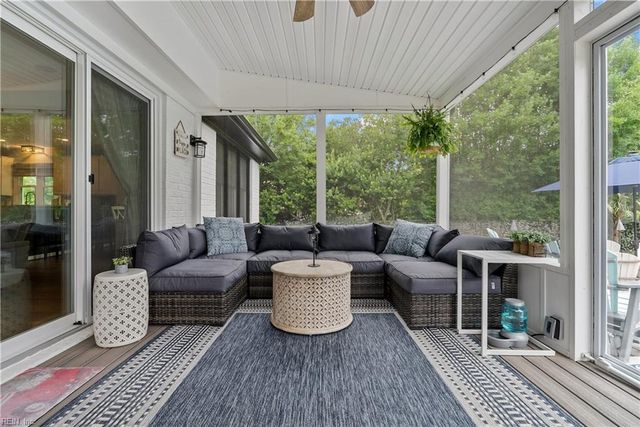 2277 Lynx DR, Virginia Beach, VA 23456