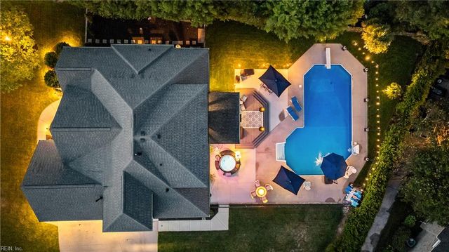 2277 Lynx DR, Virginia Beach, VA 23456