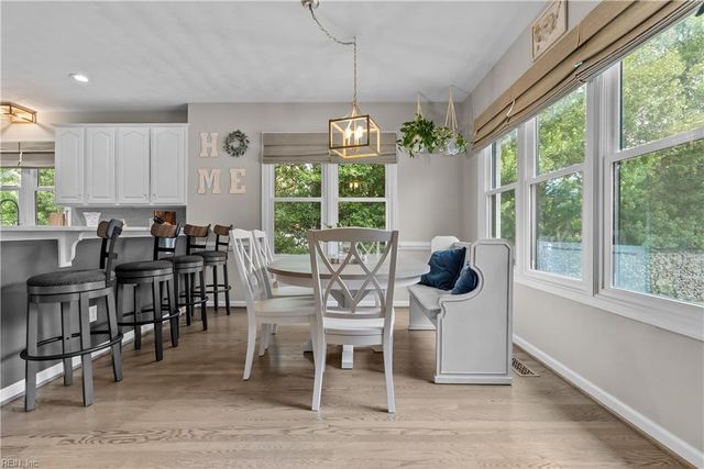 2277 Lynx DR, Virginia Beach, VA 23456