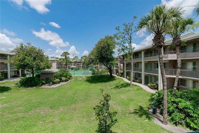 139 OYSTER BAY CIRCLE 200, Altamonte Springs, FL 32701