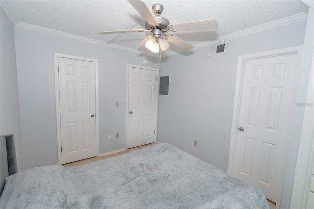 139 OYSTER BAY CIRCLE 200, Altamonte Springs, FL 32701