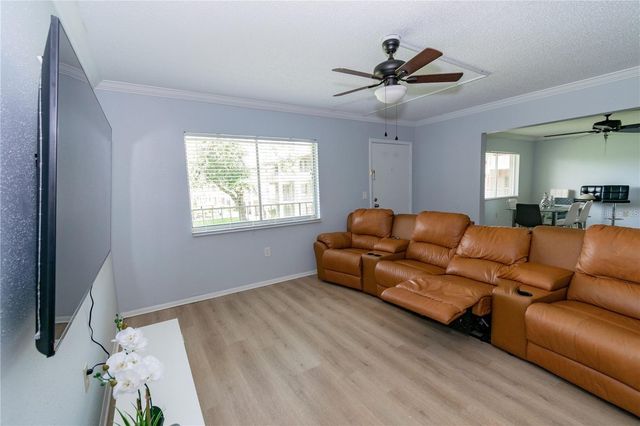 139 OYSTER BAY CIRCLE 200, Altamonte Springs, FL 32701