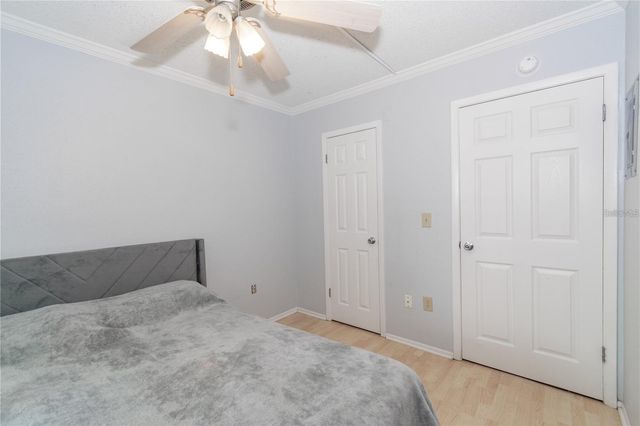 139 OYSTER BAY CIRCLE 200, Altamonte Springs, FL 32701