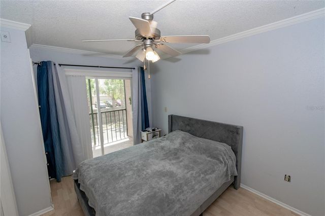 139 OYSTER BAY CIRCLE 200, Altamonte Springs, FL 32701