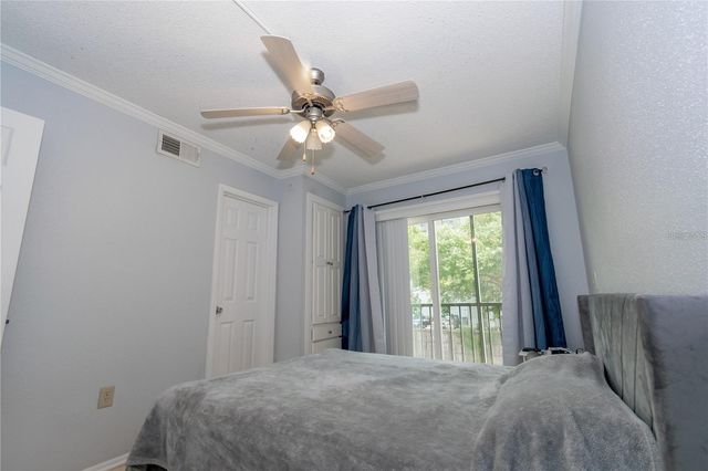 139 OYSTER BAY CIRCLE 200, Altamonte Springs, FL 32701