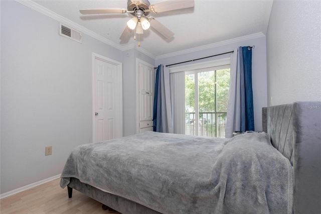 139 OYSTER BAY CIRCLE 200, Altamonte Springs, FL 32701