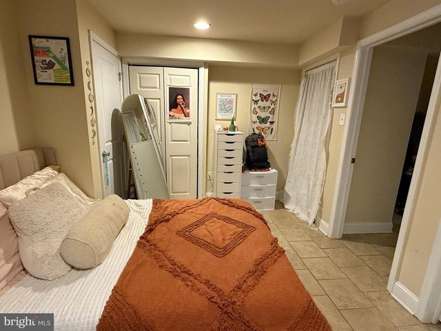 1839 N 18TH STREET, Philadelphia, PA 19121