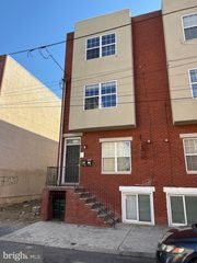 1839 N 18TH STREET, Philadelphia, PA 19121