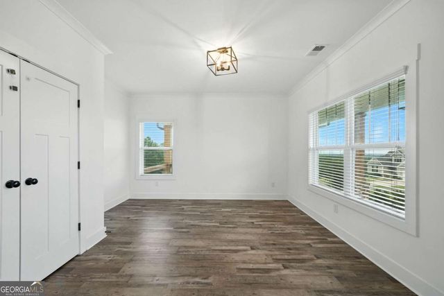 548 Stoneledge Road, Jasper, GA 30143