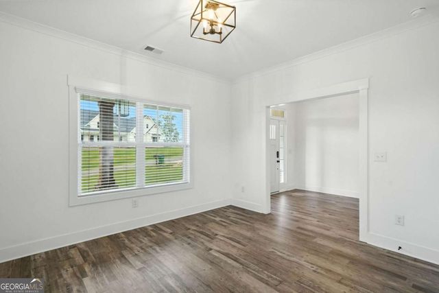 548 Stoneledge Road, Jasper, GA 30143