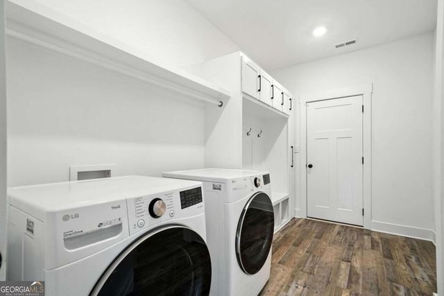 548 Stoneledge Road, Jasper, GA 30143