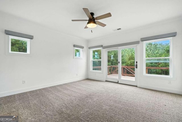 548 Stoneledge Road, Jasper, GA 30143