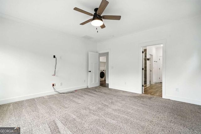 548 Stoneledge Road, Jasper, GA 30143