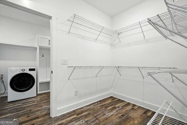 548 Stoneledge Road, Jasper, GA 30143