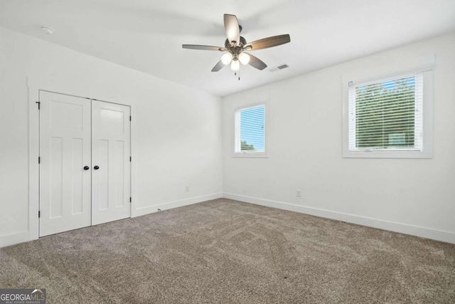 548 Stoneledge Road, Jasper, GA 30143