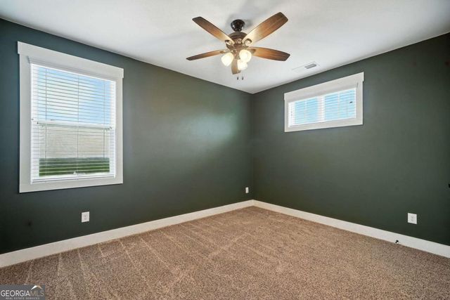 548 Stoneledge Road, Jasper, GA 30143