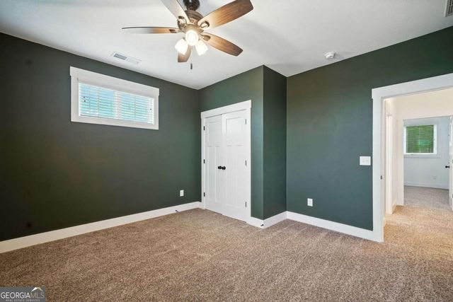 548 Stoneledge Road, Jasper, GA 30143