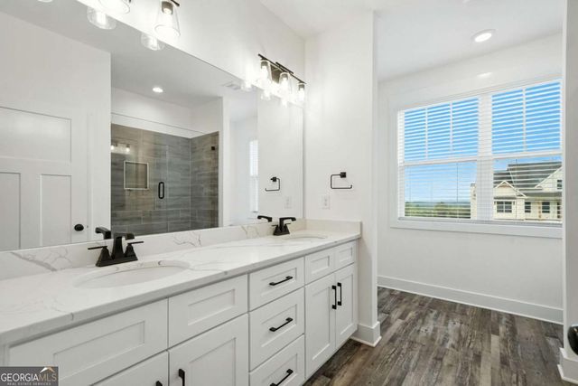 548 Stoneledge Road, Jasper, GA 30143