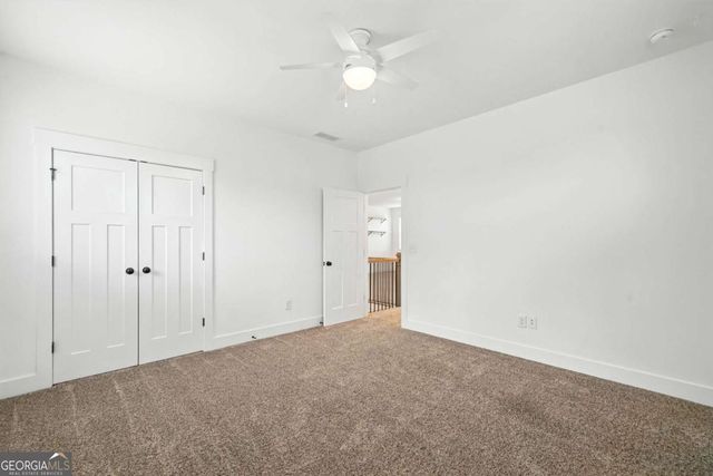 548 Stoneledge Road, Jasper, GA 30143