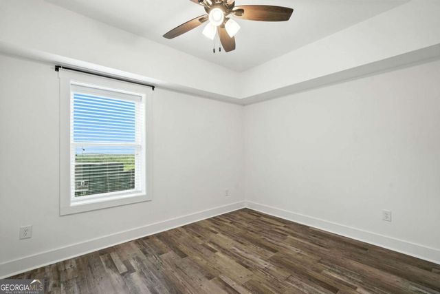 548 Stoneledge Road, Jasper, GA 30143