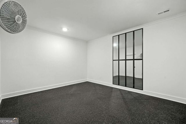 548 Stoneledge Road, Jasper, GA 30143